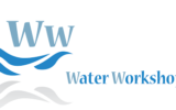 „WaterWorkshop-2021_Agenda“